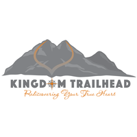 Kingdom Trailhead logo, Kingdom Trailhead contact details