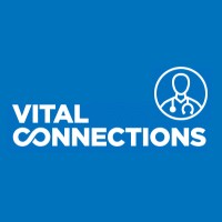 Vital Connections, Canadian Medical and Pharmaceutical Market Research Recruiting logo, Vital Connections, Canadian Medical and Pharmaceutical Market Research Recruiting contact details