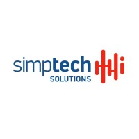 SimpTech Solutions LLC logo, SimpTech Solutions LLC contact details