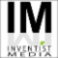 Inventist Media Marketing logo, Inventist Media Marketing contact details