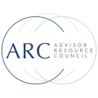 Advisor Resource Council logo, Advisor Resource Council contact details