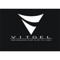 Vitgel Business Solution logo, Vitgel Business Solution contact details