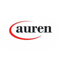 Auren Paraguay logo, Auren Paraguay contact details