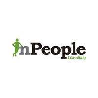 InPeople --> Auren Strategy & Innovation logo, InPeople --> Auren Strategy & Innovation contact details