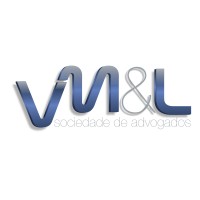 VML - Law Firm logo, VML - Law Firm contact details