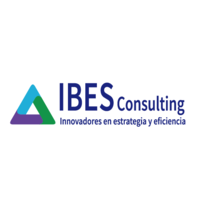 IBES Consulting logo, IBES Consulting contact details