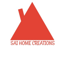 Sai Home Creations, Inc. logo, Sai Home Creations, Inc. contact details