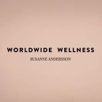 Worldwide Wellness logo, Worldwide Wellness contact details