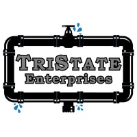 TriState Enterprises logo, TriState Enterprises contact details