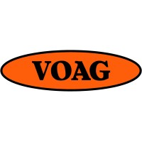 VOAG Pty Ltd logo, VOAG Pty Ltd contact details