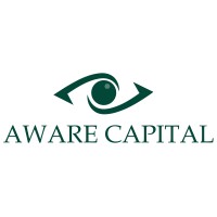 Aware Capital Pty Ltd logo, Aware Capital Pty Ltd contact details