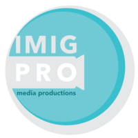 IMIGpro, Inc. logo, IMIGpro, Inc. contact details