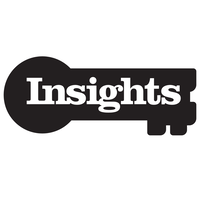 INSIGHTS EL PASO SCIENCE logo, INSIGHTS EL PASO SCIENCE contact details