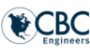 CBC Engineers & Associates, Ltd. logo, CBC Engineers & Associates, Ltd. contact details