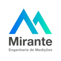 Mirante logo, Mirante contact details