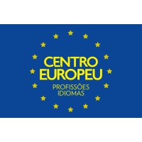 Centro Europeu logo, Centro Europeu contact details