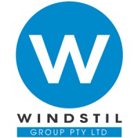 Windstil Group logo, Windstil Group contact details