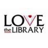 Bonne Terre Memorial Library logo, Bonne Terre Memorial Library contact details