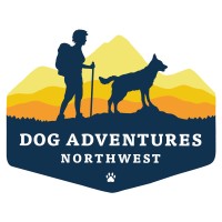 Dog Adventures Northwest logo, Dog Adventures Northwest contact details