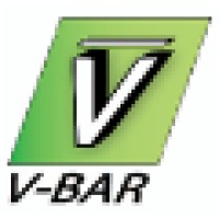 V-Bar (now ArcVera Renewables) logo, V-Bar (now ArcVera Renewables) contact details