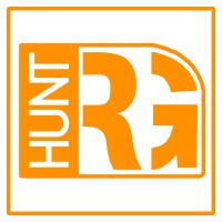 Hunt Resource Group logo, Hunt Resource Group contact details