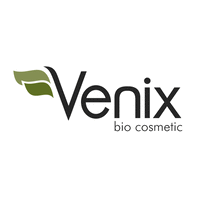 Venix Bio Cosmetic logo, Venix Bio Cosmetic contact details