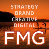 Fenning Marketing Group, Inc. logo, Fenning Marketing Group, Inc. contact details