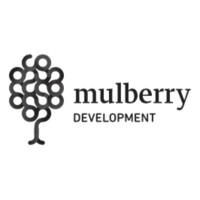 Mulberry Development logo, Mulberry Development contact details