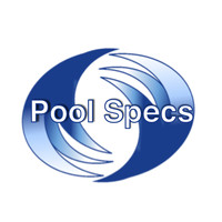 Pool Specs INC logo, Pool Specs INC contact details