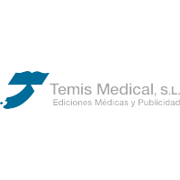 Temis Medical SL logo, Temis Medical SL contact details