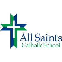 All Saints Catholic School - Richmond VA logo, All Saints Catholic School - Richmond VA contact details