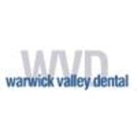 Warwick Valley Dental logo, Warwick Valley Dental contact details