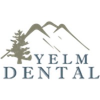 Yelm Dental Clinic logo, Yelm Dental Clinic contact details