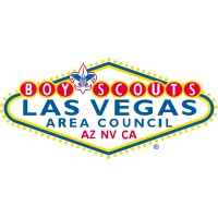 LAS VEGAS AREA COUNCIL, INC., BOY S COUTS OF AMERICA logo, LAS VEGAS AREA COUNCIL, INC., BOY S COUTS OF AMERICA contact details