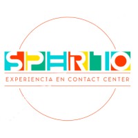 Sperto BPO. logo, Sperto BPO. contact details