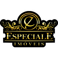 Especiale Imóveis logo, Especiale Imóveis contact details