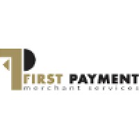 First Payment Merchant Services logo, First Payment Merchant Services contact details