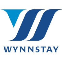 Wynnstay Group PLC logo, Wynnstay Group PLC contact details