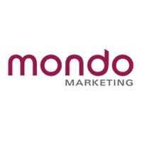 Mondo Marketing UK logo, Mondo Marketing UK contact details