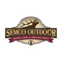 Semco Outdoor Columbus logo, Semco Outdoor Columbus contact details