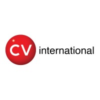 CVInternational Fashion & Retail Recruitment logo, CVInternational Fashion & Retail Recruitment contact details