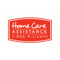 Home Care Assistance Fairfield and New Haven Counties logo, Home Care Assistance Fairfield and New Haven Counties contact details