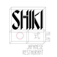 SHIKI logo, SHIKI contact details