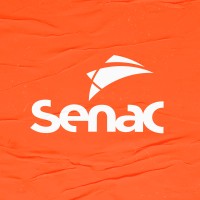 Senac Espírito Santo logo, Senac Espírito Santo contact details