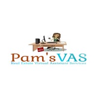 Pams VAS logo, Pams VAS contact details