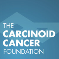 Carcinoid Cancer Foundation logo, Carcinoid Cancer Foundation contact details