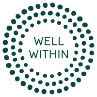 Well Within - Massage and Integrated Health logo, Well Within - Massage and Integrated Health contact details