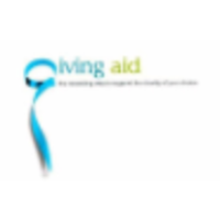 Giving Aid Limited logo, Giving Aid Limited contact details