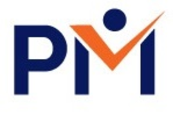 PM Training Class - Denver logo, PM Training Class - Denver contact details