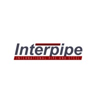 UPC Interpipe, Inc. logo, UPC Interpipe, Inc. contact details